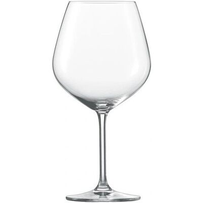 Schott Zwiesel 8003.20011 Weinglas - Burgund 750ml Schott Zwiesel 8003.20011 Weinglas - Burgund 750ml