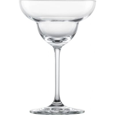 Bicchieri da cocktail Schott Zwiesel - Bar Special - 6 pezzi Bicchieri da cocktail Schott Zwiesel - Bar Special - 6 pezzi