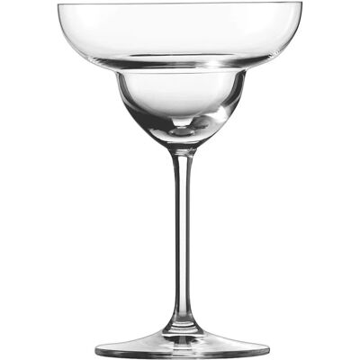 Bicchieri da cocktail Schott Zwiesel - Bar Special - 6 pezzi Bicchieri da cocktail Schott Zwiesel - Bar Special - 6 pezzi