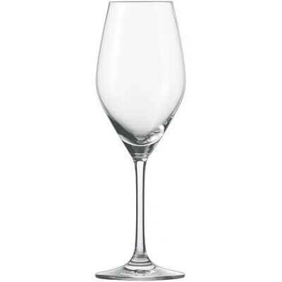 Schott Zwiesel - Calice di champagne, 270ml - Set da 6 Schott Zwiesel - Calice di champagne, 270ml - Set da 6