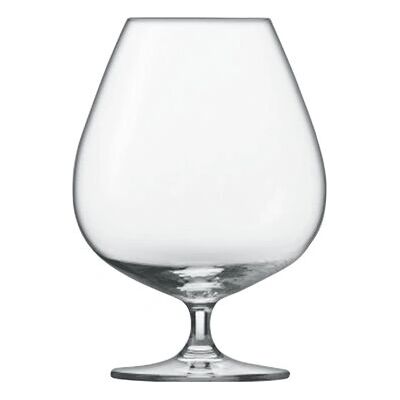 Copa de coñac Schott Zwiesel XXL 805ml - Vaso de bebida Copa de coñac Schott Zwiesel XXL 805ml - Vaso de bebida