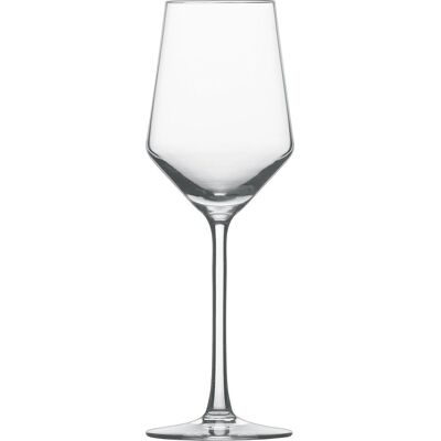 Schott Zwiesel 112414 Bicchiere da vino bianco - 300ml Set da 6 Schott Zwiesel 112414 Bicchiere da vino bianco - 300ml Set da 6