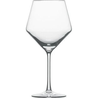 Schott Zwiesel Wijnglas - 700ml - Tritan Kristal Schott Zwiesel Wijnglas - 700ml - Tritan Kristal
