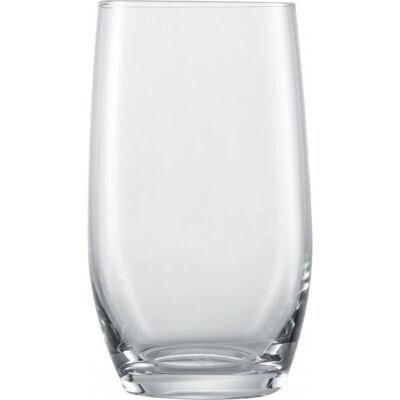 Schott Zwiesel 121873 Bierglas - 4er Set Schott Zwiesel 121873 Bierglas - 4er Set