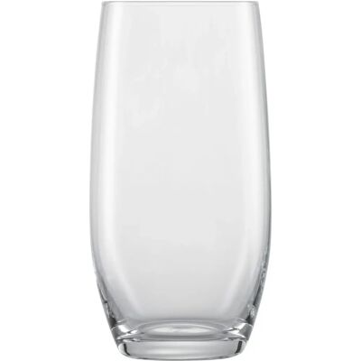 Schott Zwiesel Allroundbecher FOR YOU - 430ml - Drinkware Schott Zwiesel Allroundbecher FOR YOU - 430ml - Drinkware