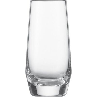 Bicchiere da shot Schott Zwiesel 112843 - 94ml Set di 6 Bicchiere da shot Schott Zwiesel 112843 - 94ml Set di 6