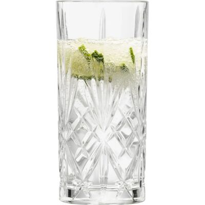 Schott Zwiesel 121878 Cocktailglas - 4er-Set Schott Zwiesel 121878 Cocktailglas - 4er-Set