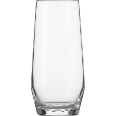 Schott Zwiesel 113771 Allzweck-Weinglas 357 ml Schott Zwiesel 113771 Allzweck-Weinglas 357 ml