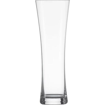 Schott Zwiesel - Beer Basic, Weizenbierglas 0,5 l - Bierglas Schott Zwiesel - Beer Basic, Weizenbierglas 0,5 l - Bierglas