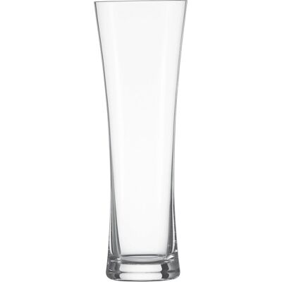 Schott Zwiesel 115270 Pivo sklenice - Průhledná 451ml Schott Zwiesel 115270 Pivo sklenice - Průhledná 451ml
