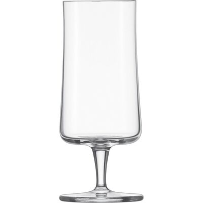 Schott Zwiesel Bierglas Beer Basic Pils Schott Zwiesel Bierglas Beer Basic Pils