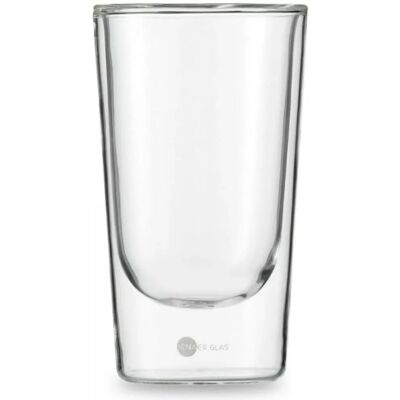 Schott Zwiesel Jenaer Glas - Bicchieri XL Primo - Set da 2 Schott Zwiesel Jenaer Glas - Bicchieri XL Primo - Set da 2