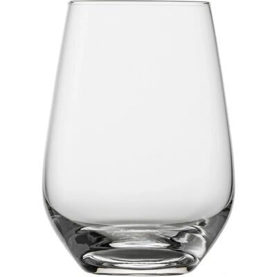 Schott Zwiesel Viña Sklenice na vodu 385ml - Vody Sklenice Schott Zwiesel Viña Sklenice na vodu 385ml - Vody Sklenice