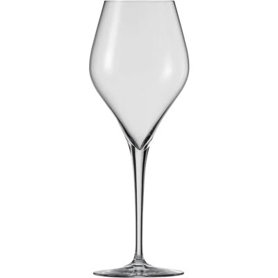 Schott Zwiesel Rotweingläser Set - 6 St, 437 ml, Kristall - Elegant & Praktisch Schott Zwiesel Rotweingläser Set - 6 St, 437 ml, Kristall - Elegant & Praktisch