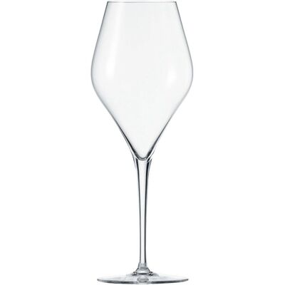 Schott Zwiesel Finesse 630 ml - Wine Glass Schott Zwiesel Finesse 630 ml - Wine Glass
