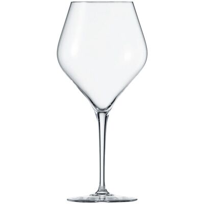 Schott Zwiesel Finesse 660 ml - Bicchiere da alcol Schott Zwiesel Finesse 660 ml - Bicchiere da alcol