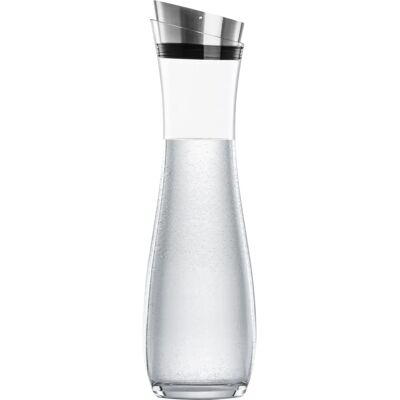 Schott Zwiesel Fresca Karaffe Schott Zwiesel Fresca Karaffe