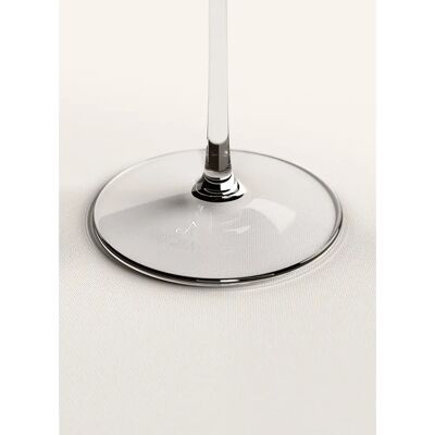 Zwiesel Glas Alloro 50cl - Vin glas Zwiesel Glas Alloro 50cl - Vin glas