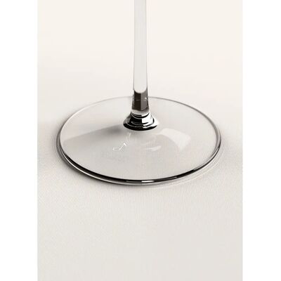 Schott Zwiesel Alloro Riesling 43cl - Weingläser Schott Zwiesel Alloro Riesling 43cl - Weingläser