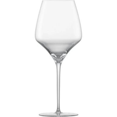 Zwiesel Alloro Vinglas 2-pack - För Mineral- & Barrique-viner Zwiesel Alloro Vinglas 2-pack - För Mineral- & Barrique-viner