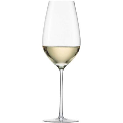 Verre à vin Sauvignon Blanc Enoteca 36cl - Zwiesel, 2 pièces - Publicité Verre à vin Sauvignon Blanc Enoteca 36cl - Zwiesel, 2 pièces - Publicité