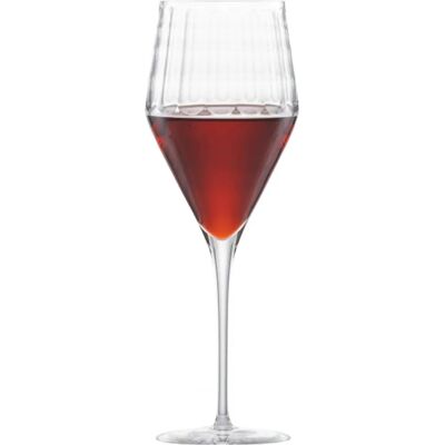 Zwiesel Glas - BAR Premium No.1 - Klar - Weinglas Zwiesel Glas - BAR Premium No.1 - Klar - Weinglas