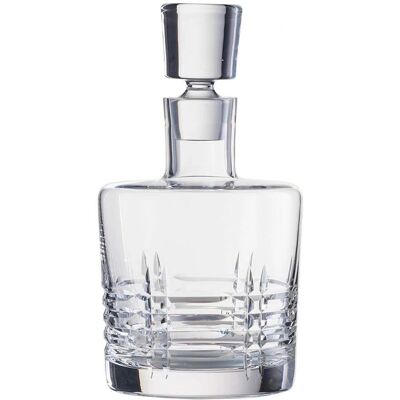 Schott Zwiesel Basic Bar Classic - Karafka na whisky Schott Zwiesel Basic Bar Classic - Karafka na whisky