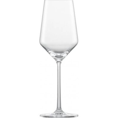Schott Zwiesel 122349 Weißweinglas 300ml - Wein Glas Schott Zwiesel 122349 Weißweinglas 300ml - Wein Glas