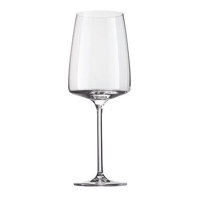 Wijnglas Schott Zwiesel 8003.57001 - 535ml - Universeel Wijnglas Schott Zwiesel 8003.57001 - 535ml - Universeel