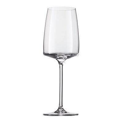 Schott Zwiesel Sensa Witwijn Glas - 363ml Schott Zwiesel Sensa Witwijn Glas - 363ml