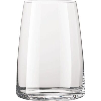 Schott Zwiesel 120590 bicchiere d'acqua - bicchiere d'acqua Schott Zwiesel 120590 bicchiere d'acqua - bicchiere d'acqua