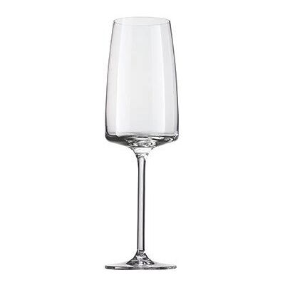 Schott Zwiesel 8003.57077 calice da vino - Calice versatile Schott Zwiesel 8003.57077 calice da vino - Calice versatile