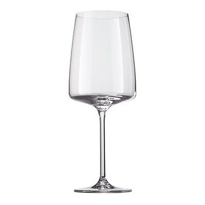Schott Zwiesel 8003.57130 Calice - Versatile 660ml Schott Zwiesel 8003.57130 Calice - Versatile 660ml