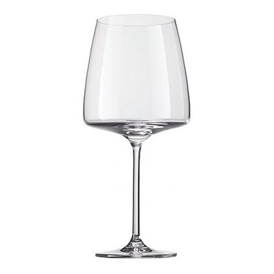 Schott Zwiesel 8003.57140 Verre à vin - Verre à vin polyvalent 710 ml Schott Zwiesel 8003.57140 Verre à vin - Verre à vin polyvalent 710 ml