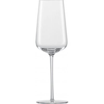Schott Zwiesel 8950/77 Kristall Champagnerglas - Champagne Flute Schott Zwiesel 8950/77 Kristall Champagnerglas - Champagne Flute