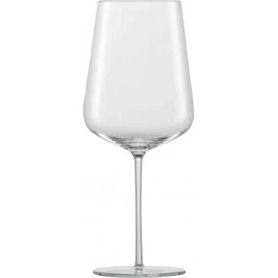 Schott Zwiesel 8950/130 742 ml Rotweinglas - Weinglas Schott Zwiesel 8950/130 742 ml Rotweinglas - Weinglas