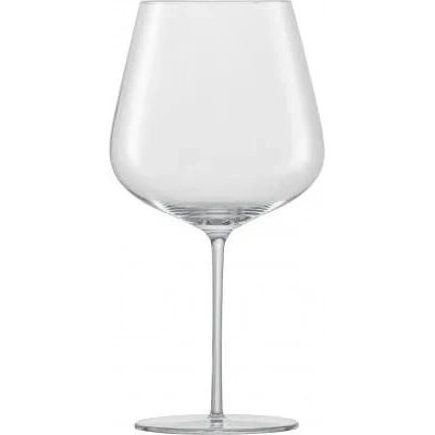 Schott Zwiesel 8950/140 955 ml Rotweinglas - Weinglas Schott Zwiesel 8950/140 955 ml Rotweinglas - Weinglas