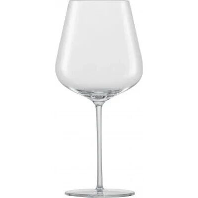 Schott Zwiesel 8950/145 Verre à vin rouge - Vin Verre Schott Zwiesel 8950/145 Verre à vin rouge - Vin Verre