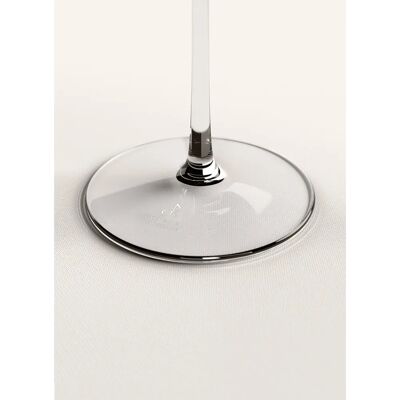 Zwiesel Glas Simplify Weinglas - Elegant & Voluminös - 740 ml Zwiesel Glas Simplify Weinglas - Elegant & Voluminös - 740 ml