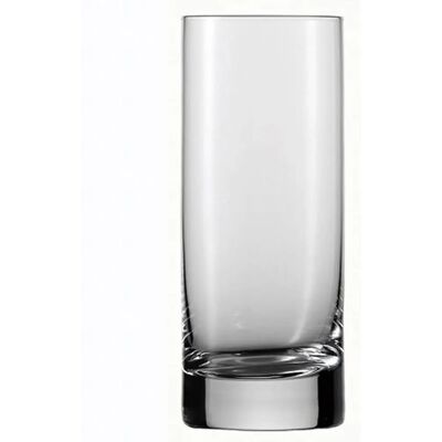 Zwiesel Glas Tavoro Longdrink - 4 Stück Zwiesel Glas Tavoro Longdrink - 4 Stück