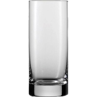 Zwiesel Glas Tavoro Biergläser Set - 4-stück langlebig Tritan Zwiesel Glas Tavoro Biergläser Set - 4-stück langlebig Tritan