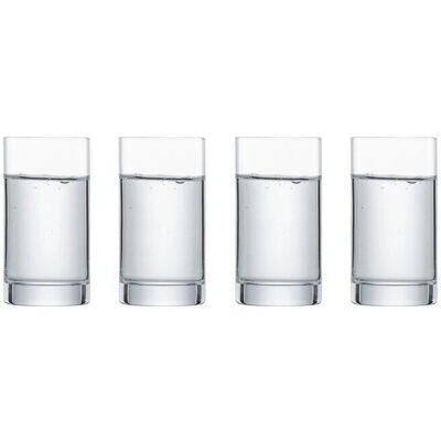 Zwiesel Glas Tavoro 65 - Trinkglas Zwiesel Glas Tavoro 65 - Trinkglas