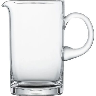 Schott Zwiesel Tavoro Wasserkrug - 1L - Wasserkrug Schott Zwiesel Tavoro Wasserkrug - 1L - Wasserkrug