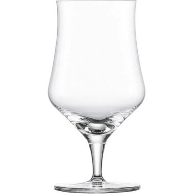 Schott Zwiesel Bierglas-Set 4er- Craft & Universal Schott Zwiesel Bierglas-Set 4er- Craft & Universal