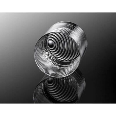 Zwiesel Glas Echo Becher-Set - 4 Stück, Transparentes Glas Zwiesel Glas Echo Becher-Set - 4 Stück, Transparentes Glas