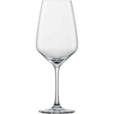 Schott Zwiesel Bicchiere da vino Tulip 4 pz - Bicchieri da vino Schott Zwiesel Bicchiere da vino Tulip 4 pz - Bicchieri da vino