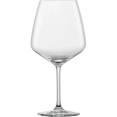 Schott Zwiesel Burgunderglas Tulip 140 - Weingläser Schott Zwiesel Burgunderglas Tulip 140 - Weingläser