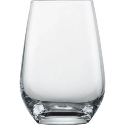 Schott Zwiesel Forté 42 - Trinkgläser Schott Zwiesel Forté 42 - Trinkgläser