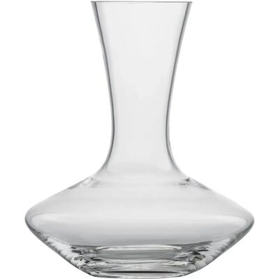 Schott Zwiesel Decanter Elegante - Decanter Schott Zwiesel Decanter Elegante - Decanter