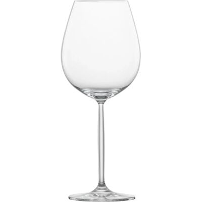 Schott Zwiesel Muse Weinglas Schott Zwiesel Muse Weinglas